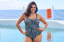 Porady: moda plażowa