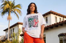 Topy i t-shirty