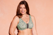 Brafitting