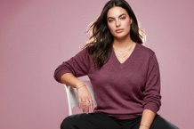 Ubrania basic
